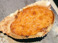 -大成海鲜烧烤·小龙虾(五角场店)