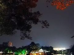 -桂林两江四湖景区
