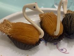 -海景壹号大酒店(滨湖店)