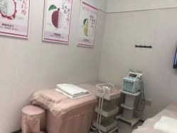 -KS科逆美肤祛痘