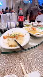 -厦门国际会议中心酒店·宴会厅