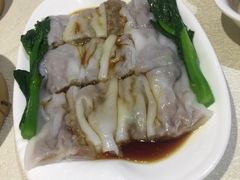 -德烨酒家