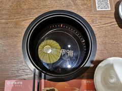 -呷哺呷哺(松江开元店)