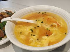 -苏湘小馆·不做预制菜(青年公社店)