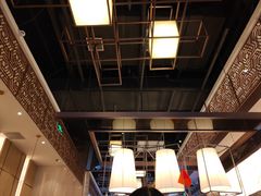 -有璟阁港式餐厅(金融街购物中心店)