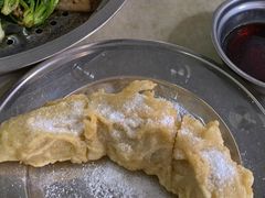 -瑞安第一泡·后街泡泡(虹桥后街店)