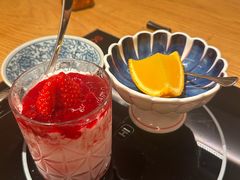 -然锅料理