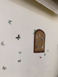 -爱儿美儿童摄影(奥森公园店)