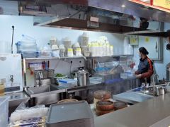 -鸡鸣汤包(红山动物园店)