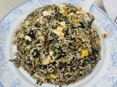 -星奇缘·海鲜餐厅(东山美食地标店)