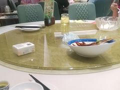 -有心德(麦地店)