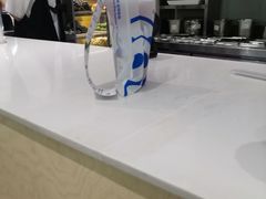 -茶百道(七星路店)