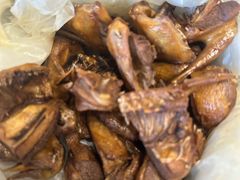 -侠成水上农庄(工业大道店)