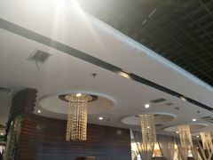 大堂-望乡楼上海菜(日月光店)