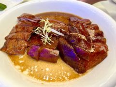 -寻味顺德·顺峰山庄(大良店)