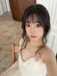 -WAVE SODA摄影工作室