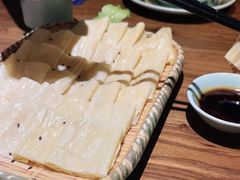 -老宁波1381餐厅(宏泰广场店)