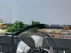 -锅神麻辣烫