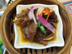 -点都德(北京路贰店)