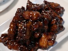 -黄弟大排档·湖南菜·小龙虾·小海鲜(凯旋北路店)