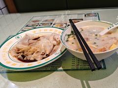 -西关明记肠粉(荔枝湾店)