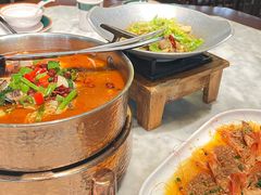 -渔沧米缸·绍兴美食(万达店)