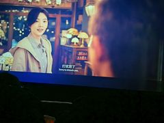 -沃美影城(春熙路店)