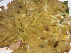 -纽顿熟食中心