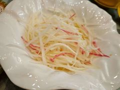 -伊帆食府·青海地方特色美食