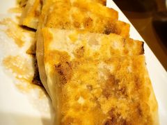 -致美楼(前门店)