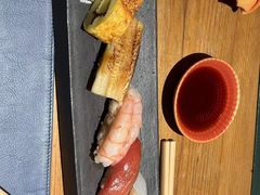 -松涛日本料理