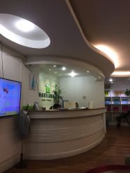 -倾城宝贝儿童摄影(广州天河店)