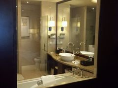 android_upload_pic-无锡君来洲际酒店