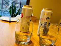 -渝乡人家(和平里店)