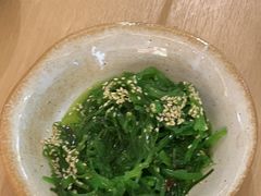 -大师兄·西北小馆(北站缤果空间店)