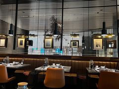 大堂-大头椰·海南椰子鸡火锅(思明万象城店)