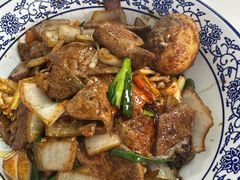 -复兴面王(河东路起源店)