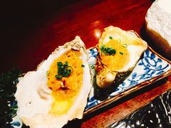 -萤初高端日料王(曲江银泰店)