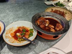 -稻香饭店(IFS国金中心店)