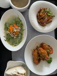 -禧月荟·爱丽馨月子中心(山庄店)