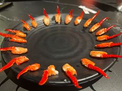 -红盔甲·小龙虾(长寿路店)
