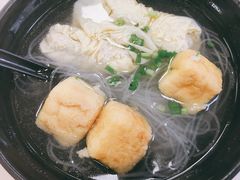 -章氏(车站北路店)
