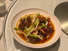 -大蓉和(一品天下店)