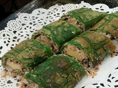 -潮喜竹溪荔湖酒家(荔枝湾店)