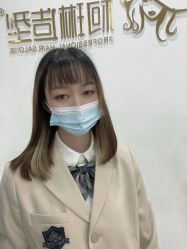 -柯琳造型直营店