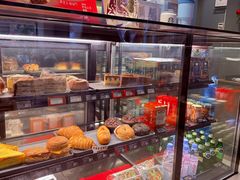 -星巴克(北京天坛东路店)