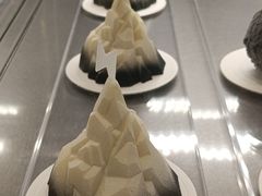 -好利来(建邺吾悦店)
