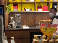 -北京全聚德(王府井店)