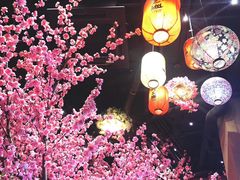 -醉三巡酒馆(浑南店)