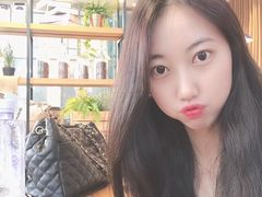 -巴黎贝甜(五道口店)